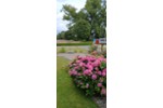 Bungalow Warin - 2 Zimmer, 50 m&sup2;, 150.000&euro; | Angebot:27246877