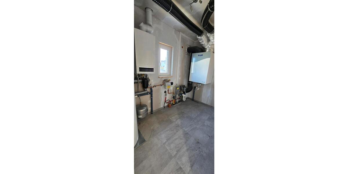 Einfamilienhaus Dorf Mecklenburg - 6 Zimmer, 144 m&sup2;, 499.999&euro; | Angebot:26609265