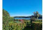 Bungalow Crivitz - 2 Zimmer, 40 m&sup2;, 70.000&euro; | Angebot:27191734