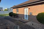 Bungalow Wittenburg - 3 Zimmer, 86 m&sup2;, 299.000&euro; | Angebot:26587073