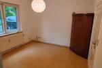 Erdgeschoßwohnung Bad Kleinen - 1.5 Zimmer, 50 m&sup2;, 500&euro; | Angebot:26449228