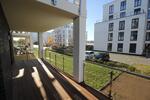 Erdgeschoßwohnung Schwerin Altstadt - 3 Zimmer, 110 m&sup2;, 1.540&euro; | Angebot:24495567