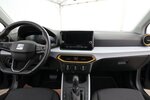 Seat Arona TSI OPF 7-DSG Style LED+TEMPOMAT+KLIMA+ALU 15.336 km 18.700 &euro; Hagenow 19230