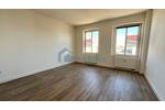 Etagenwohnung Schwerin - 1 Zimmer, 43 m&sup2;, 650&euro; | Angebot:26491733