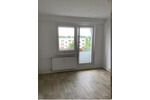 Etagenwohnung Schwerin Mueßer Holz - 3 Zimmer, 57 m&sup2;, 335&euro; | Angebot:26391869