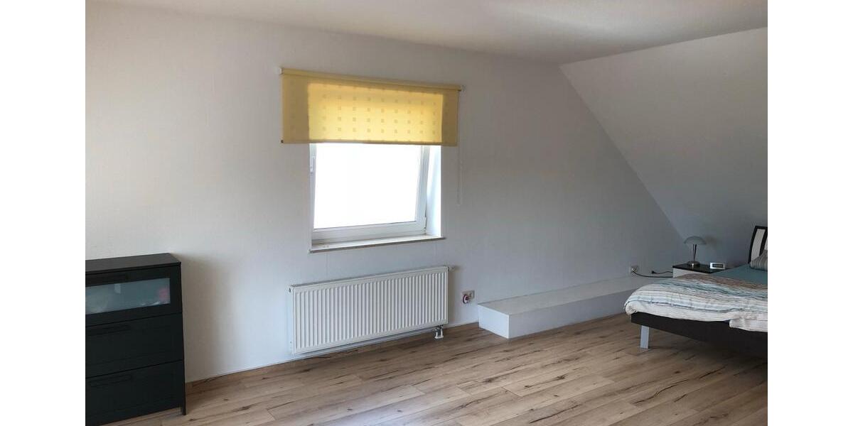 Doppelhaushälfte Schwerin Gartenstadt - 5 Zimmer, 151 m&sup2;, 449.000&euro; | Angebot:24940821