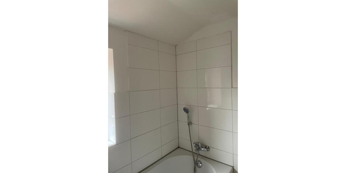 Dachgeschoßwohnung Rehna - 3 Zimmer, 79 m&sup2;, 795&euro; | Angebot:26445069