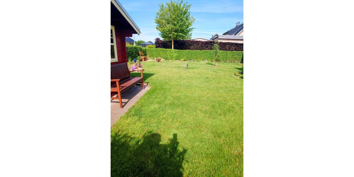 Einfamilienhaus Schwerin Friedrichsthal - 4 Zimmer, 128 m&sup2;, 439.000&euro; | Angebot:27250545