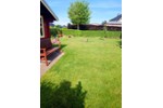 Einfamilienhaus Schwerin Friedrichsthal - 4 Zimmer, 128 m&sup2;, 439.000&euro; | Angebot:27250545