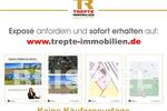 Lage und Preis ! SUPER ! Reizvolles Baugrundstück, erschlossen, mit Seeblick * über 2.500 m² * bei Schwerin !!!