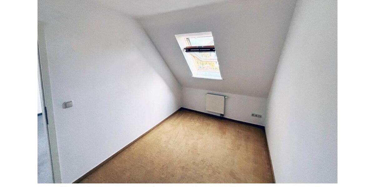 Reihenhaus Bad Kleinen - 5 Zimmer, 106 m&sup2;, 258.000&euro; | Angebot:26057473