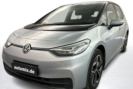 VW ID.3 62.031 km 27.290 &euro; Gadebusch 19205