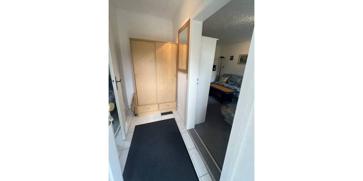 Mehrfamilienhaus, Wohnhaus Seehof - 5 Zimmer, 81 m&sup2;, 263.500&euro; | Angebot:25728000