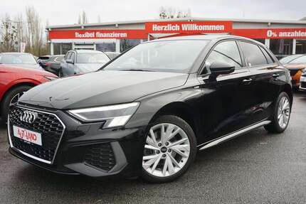 Audi A3 67.994 km 32.950 &euro; Schwerin 19061