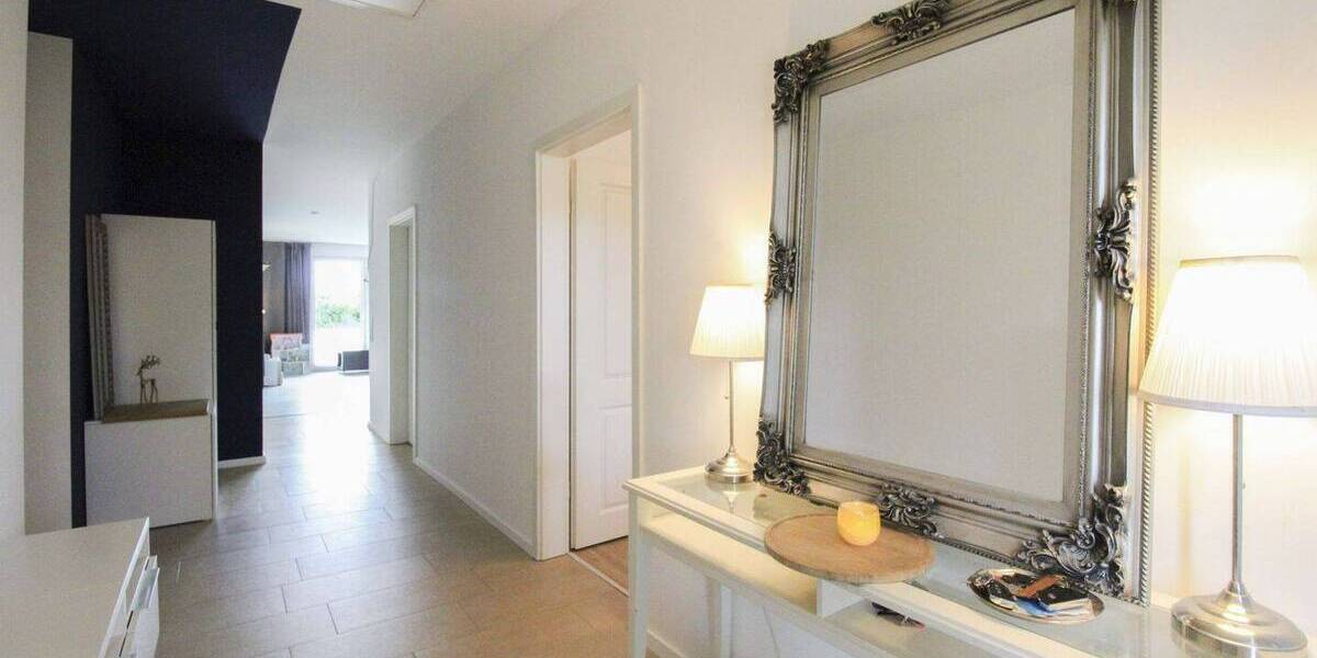 Bungalow Mühlen Eichsen Dragun - 5 Zimmer, 132 m&sup2;, 419.000&euro; | Angebot:26862602