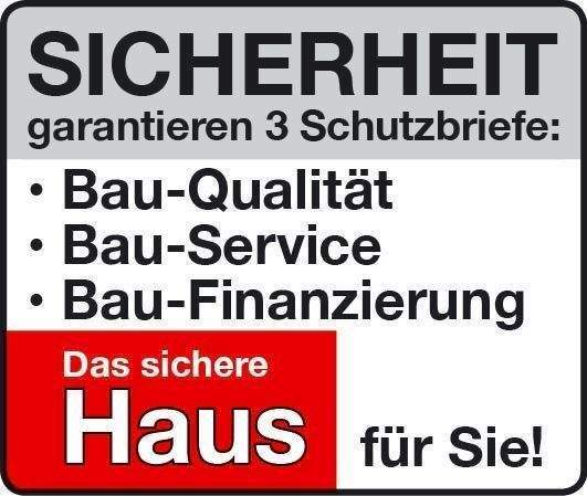 Einfamilienhaus Neustadt-Glewe Neuhof - 4 Zimmer, 128 m&sup2;, 248.850&euro; | Angebot:25731831