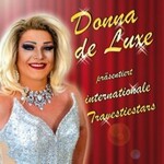 Donna de Luxe