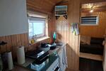 Einfamilienhaus Sternberg - 3 Zimmer, 40 m&sup2;, 19.900&euro; | Angebot:27072756