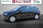 Seat Arona TSI OPF 7-DSG Style LED+TEMPOMAT+KLIMA+ALU 13.847 km 18.700 &euro; Hagenow 19230