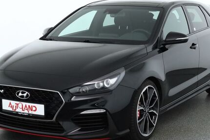 Hyundai i30 69.978 km 23.990 &euro; Schwerin 19061