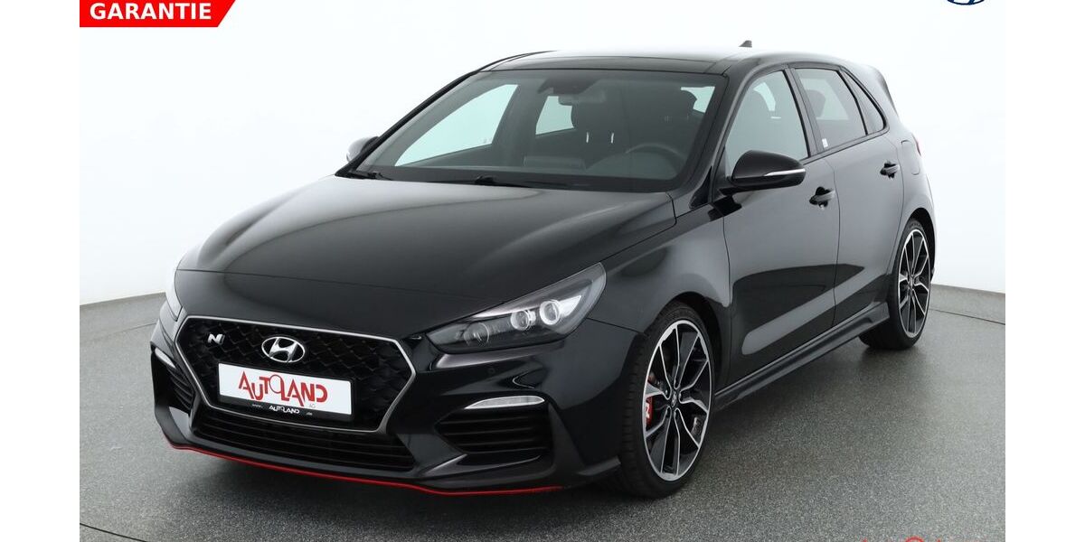 Hyundai i30 69.978 km 23.990 &euro; Schwerin 19061