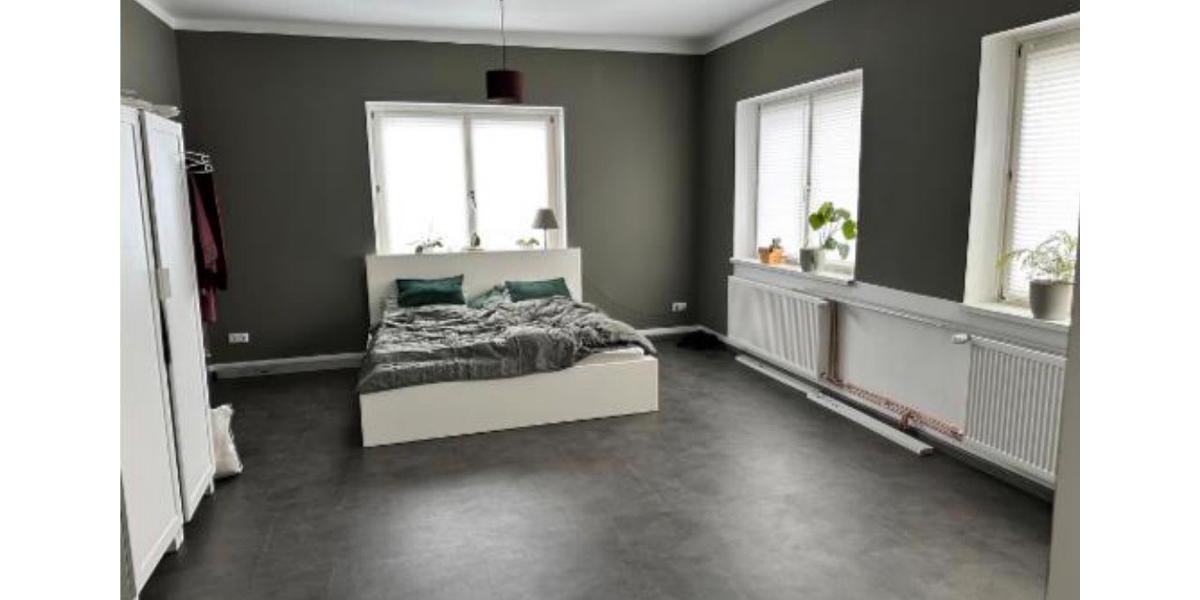 Erdgeschoßwohnung Gadebusch - 3 Zimmer, 120 m&sup2;, 1.200&euro; | Angebot:25252673