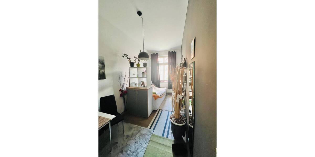 Mehrfamilienhaus, Wohnhaus Hagenow Friedrichshof - 9 Zimmer, 345.000&euro; | Angebot:26187698