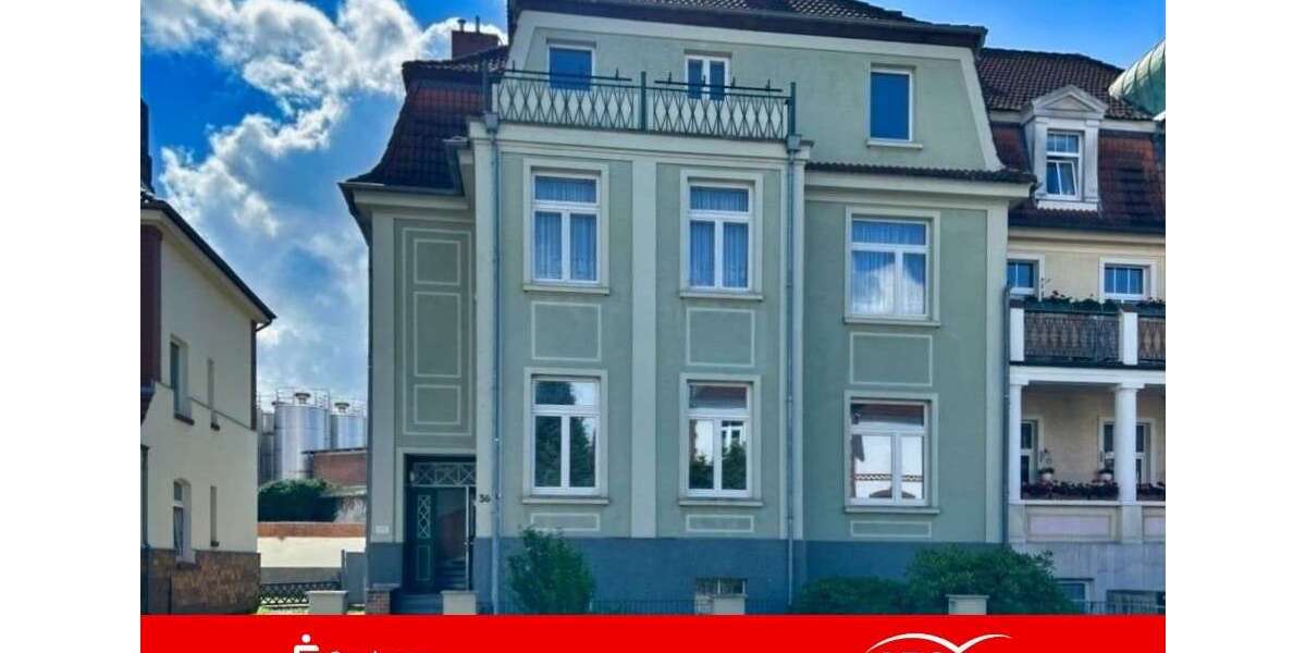 Haus zum Kaufen in Hagenow 270.000 € 280 m² 9 zimmer