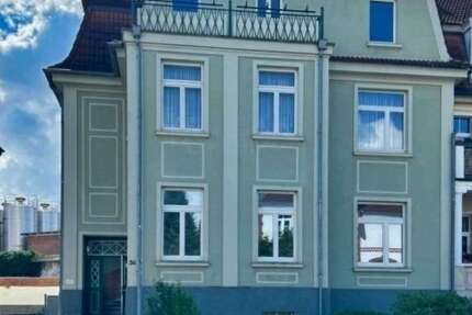 Haus zum Kaufen in Hagenow 300.000 € 280 m² 9 zimmer