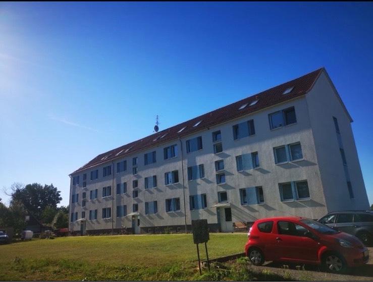 Dachgeschoßwohnung Leezen - 2 Zimmer, 57 m&sup2;, 249&euro; | Angebot:26659796