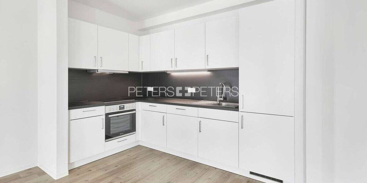 Etagenwohnung Schwerin Werdervorstadt - 2 Zimmer, 65 m&sup2;, 799&euro; | Angebot:26787956