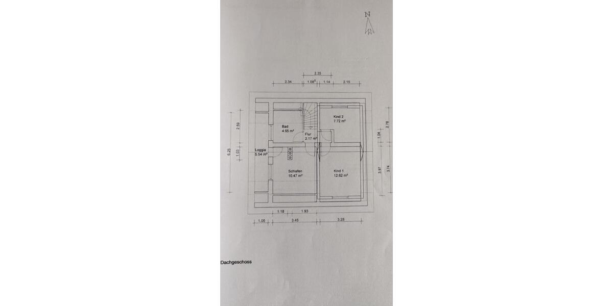 Doppelhaushälfte Crivitz - 6 Zimmer, 120 m&sup2;, 395.000&euro; | Angebot:27295862