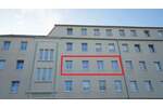 Etagenwohnung Wismar Wendorf - 4 Zimmer, 87 m&sup2;, 212.000&euro; | Angebot:25815659