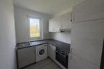 Erdgeschoßwohnung Warin - 3 Zimmer, 58 m&sup2;, 390&euro; | Angebot:26530060