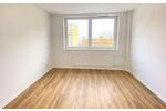 Etagenwohnung Schwerin Gartenstadt - 3 Zimmer, 59 m&sup2;, 561&euro; | Angebot:26645275