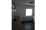 Erdgeschoßwohnung Lewitzrand - 1 Zimmer, 35 m&sup2;, 220&euro; | Angebot:26661192