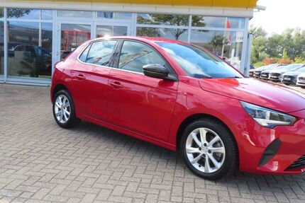 Opel Corsa 4.250 km 15.950 € Schwerin 19057