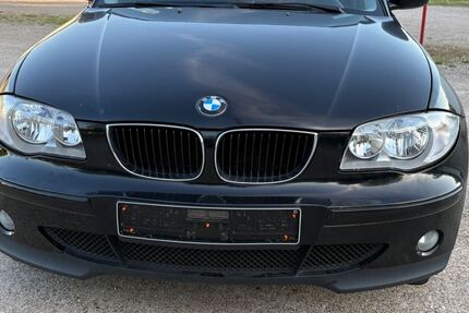 BMW 118 311.000 km 2.950 &euro; Schwerin 19057