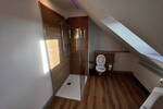 Etagenwohnung Neustadt-Glewe Glewe - 3 Zimmer, 66 m&sup2;, 139.000&euro; | Angebot:26344020