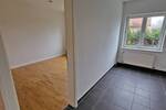 Etagenwohnung Schwerin Lewenberg - 2 Zimmer, 40 m&sup2;, 465&euro; | Angebot:26391167