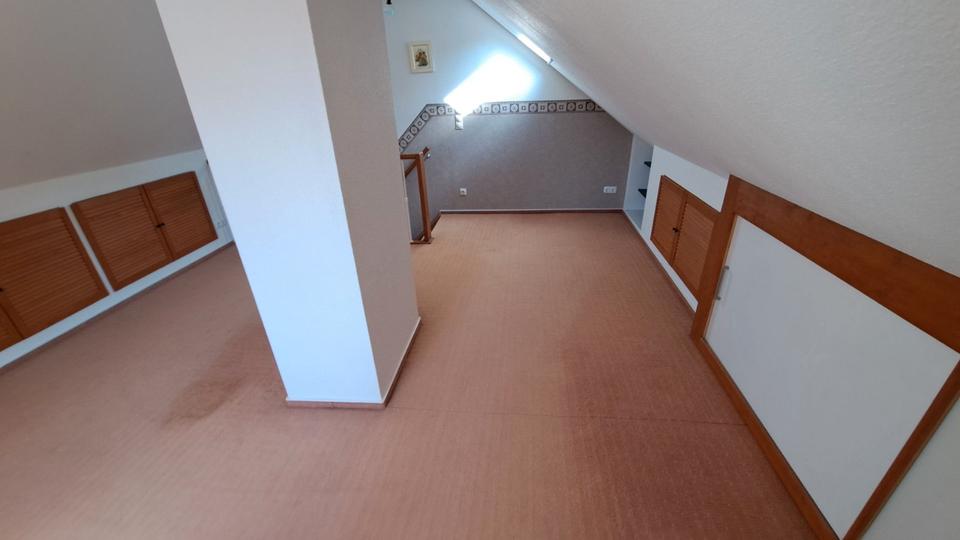 Reihenhaus Bad Kleinen - 3 Zimmer, 78 m&sup2;, 260.000&euro; | Angebot:26854997