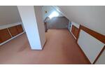 Reihenhaus Bad Kleinen - 3 Zimmer, 78 m&sup2;, 260.000&euro; | Angebot:26854997