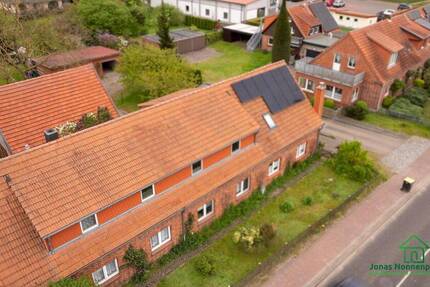 Haus Leezen - 3 Zimmer, 113 m&sup2;, 190.000&euro; | Angebot:26605002