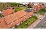 Reihenmittelhaus Leezen - 3 Zimmer, 113 m&sup2;, 190.000&euro; | Angebot:26605002