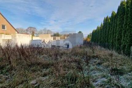 GESTALTUNGSRÄUME IN FAMILIÄREM UMFELD zimmer