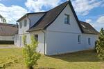 Einfamilienhaus Pampow - 7 Zimmer, 170 m&sup2;, 349.000&euro; | Angebot:26745233