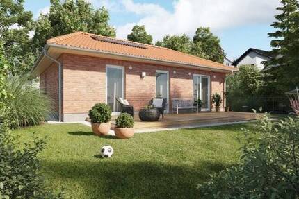 Haus Alt Meteln Hof Meteln - 3 Zimmer, 280.333&euro; | Angebot:25731791