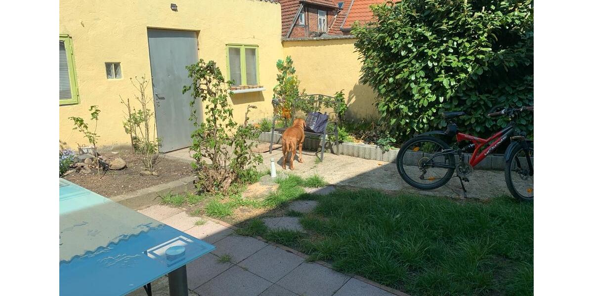 Einfamilienhaus Crivitz - 5 Zimmer, 107 m&sup2;, 165.000&euro; | Angebot:26858120