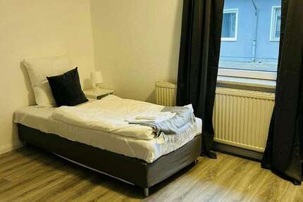 Zimmer Bad Kleinen - 1.650&euro; | Angebot:26303193