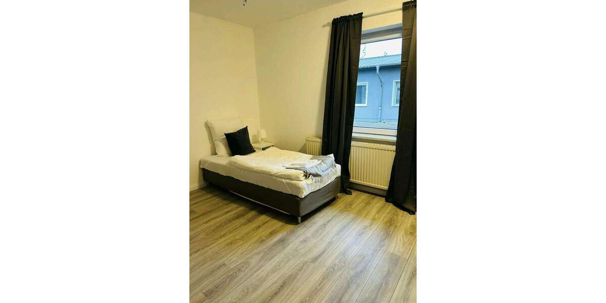 Zimmer Bad Kleinen - 1.650&euro; | Angebot:26303193